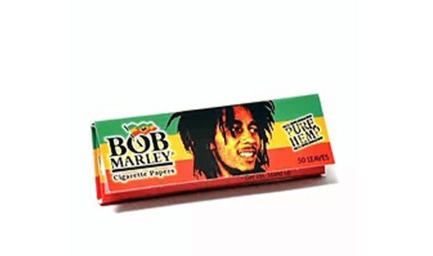 Zubers Dispensary