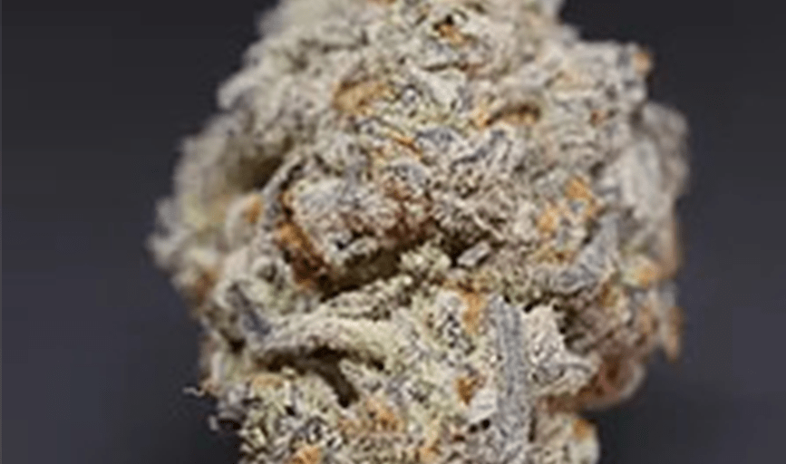 Zubers Dispensary