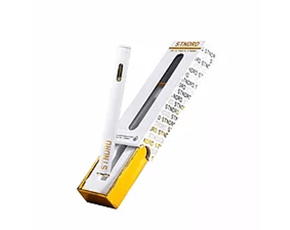 CANNABIS VAPE