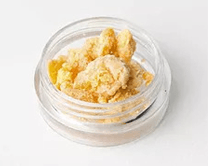 CONCENTRATES